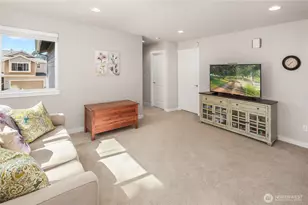 11815 26th Dr SE, Everett, WA 98208 - Photo 18