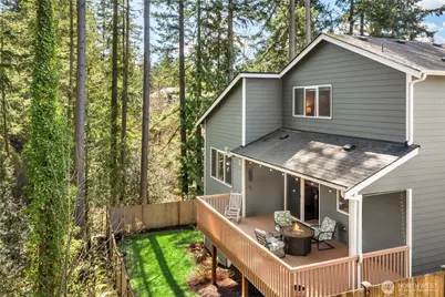 11815 26th Drive SE, Everett, WA 98208 - Photo 34