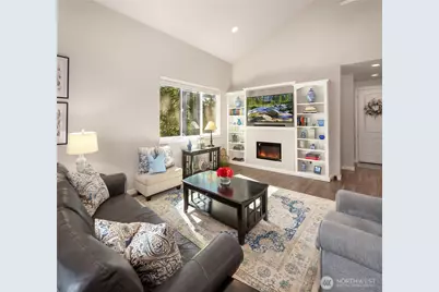 11815 26th Drive SE, Everett, WA 98208 - Photo 6