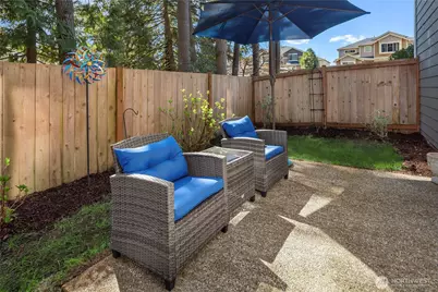 11815 26th Drive SE, Everett, WA 98208 - Photo 32