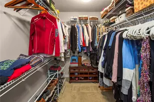 11815 26th Dr SE, Everett, WA 98208 - Photo 26