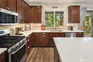11815 26th Dr SE, Everett, WA 98208 - Photo 12