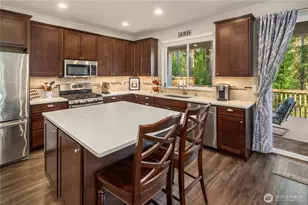11815 26th Dr SE, Everett, WA 98208 - Photo 10