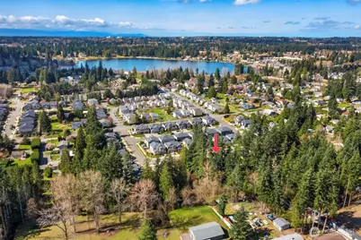 11815 26th Drive SE, Everett, WA 98208 - Photo 36