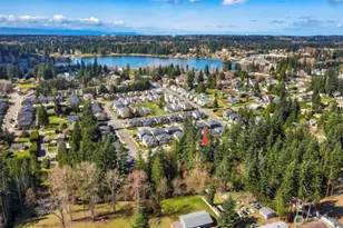 11815 26th Dr SE, Everett, WA 98208 - Photo 36