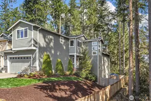 11815 26th Dr SE, Everett, WA 98208 - Photo 1