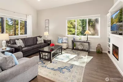 11815 26th Drive SE, Everett, WA 98208 - Photo 4