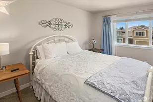 11815 26th Dr SE, Everett, WA 98208 - Photo 30