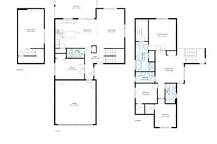 11815 26th Dr SE, Everett, WA 98208 - Photo 36