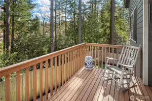 11815 26th Dr SE, Everett, WA 98208 - Photo 16