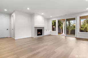 7161 91st St E Lot 7, Puyallup, WA 98371 - Photo 6