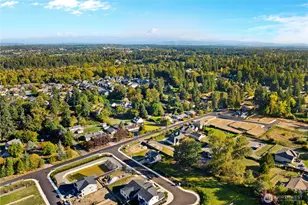 7161 91st St E Lot 7, Puyallup, WA 98371 - Photo 24