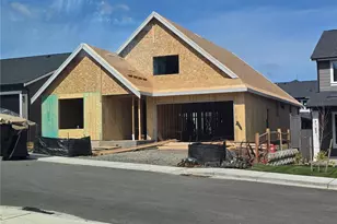 7161 91st St E Lot 7, Puyallup, WA 98371 - Photo 1