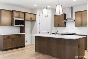 7161 91st St E Lot 7, Puyallup, WA 98371 - Photo 10