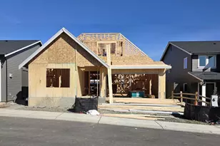 7161 91st St E Lot 7, Puyallup, WA 98371 - Photo 1