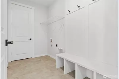 7161 (Lot 7) 91st Street E, Puyallup, WA 98371 - Photo 16