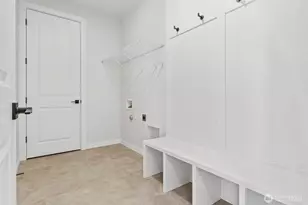 7161 91st St E Lot 7, Puyallup, WA 98371 - Photo 16