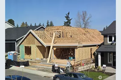 7161 (Lot 7) 91st Street E, Puyallup, WA 98371 - Photo 22