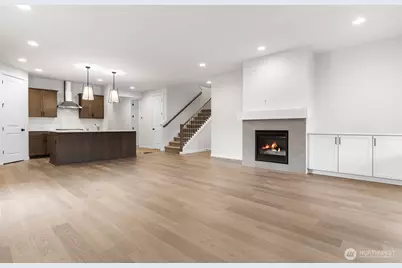 7161 (Lot 7) 91st Street E, Puyallup, WA 98371 - Photo 4