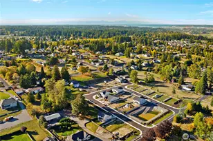 7161 91st St E Lot 7, Puyallup, WA 98371 - Photo 24