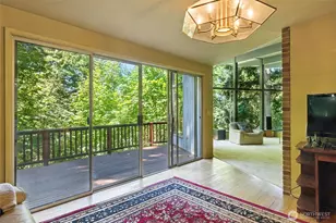 2650 120th Ave NE, Bellevue, WA 98005 - Photo 14