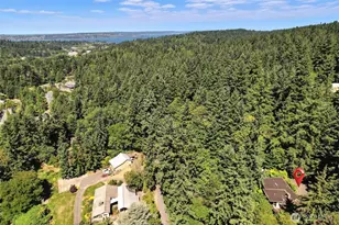 2650 120th Ave NE, Bellevue, WA 98005 - Photo 6