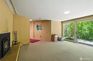 2650 120th Ave NE, Bellevue, WA 98005 - Photo 28