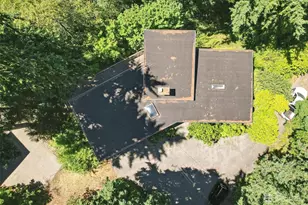 2650 120th Ave NE, Bellevue, WA 98005 - Photo 4