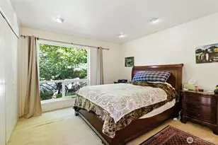 2650 120th Ave NE, Bellevue, WA 98005 - Photo 18