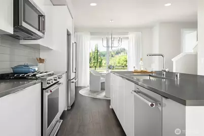 3915 198th Street SE #D2, Bothell, WA 98012 - Photo 10