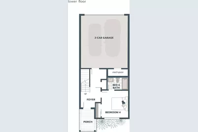 3915 198th Street SE #D2, Bothell, WA 98012 - Photo 2