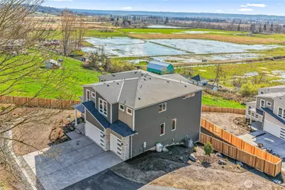 1525 Sunnyside Blvd, Lake Stevens, WA 98258 - Photo 38