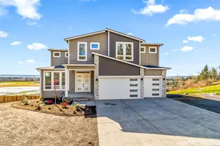 1525 Sunnyside Blvd, Lake Stevens, WA 98258 - Photo 1