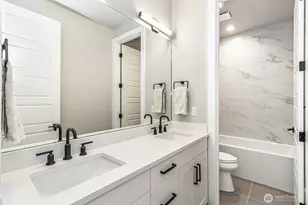 1525 Sunnyside Blvd, Lake Stevens, WA 98258 - Photo 34