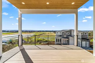 1525 Sunnyside Blvd, Lake Stevens, WA 98258 - Photo 26