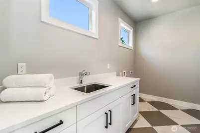 1525 Sunnyside Blvd, Lake Stevens, WA 98258 - Photo 22