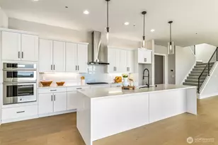 1525 Sunnyside Blvd, Lake Stevens, WA 98258 - Photo 14