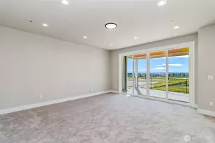 1525 Sunnyside Blvd, Lake Stevens, WA 98258 - Photo 24