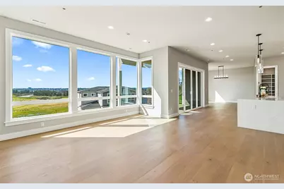 1525 Sunnyside Blvd, Lake Stevens, WA 98258 - Photo 8