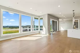 1525 Sunnyside Blvd, Lake Stevens, WA 98258 - Photo 8