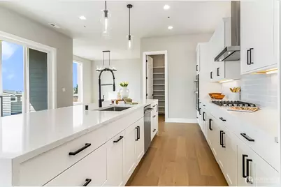 1525 Sunnyside Blvd, Lake Stevens, WA 98258 - Photo 12