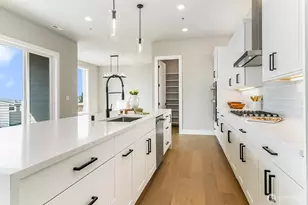 1525 Sunnyside Blvd, Lake Stevens, WA 98258 - Photo 12