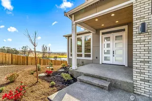 1525 Sunnyside Blvd, Lake Stevens, WA 98258 - Photo 2