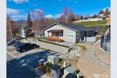 380 N Shore Court, Manson, WA 98831 - Photo 26