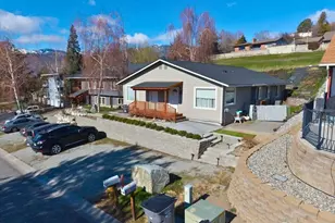 380 N Shore Ct, Manson, WA 98831 - Photo 26