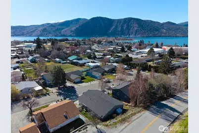 380 N Shore Court, Manson, WA 98831 - Photo 4