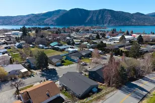 380 N Shore Ct, Manson, WA 98831 - Photo 4