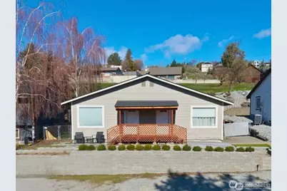 380 N Shore Court, Manson, WA 98831 - Photo 22