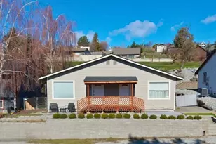 380 N Shore Ct, Manson, WA 98831 - Photo 22