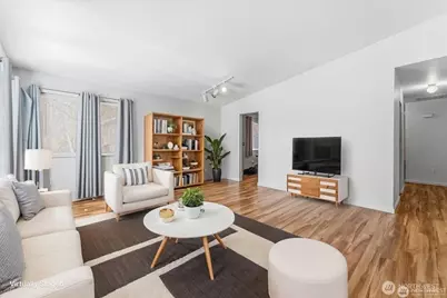 380 N Shore Court, Manson, WA 98831 - Photo 8